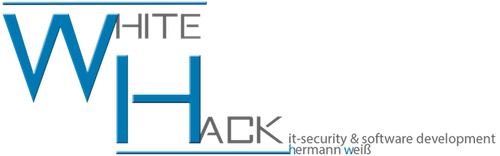 whitehack_logo